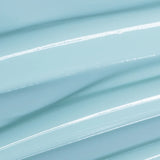 NEW * Refreshing Water Plumping Gel SPF30