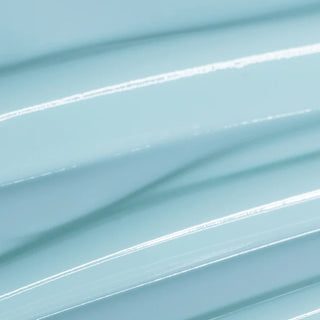 Refreshing Water Plumping Gel Serum SPF30