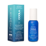 NEW * Refreshing Water Plumping Gel SPF30