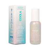 NEW Clear Skin Mineral Sunscreen SPF30