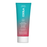NEW Classic Body SPF50 - Guava Mango