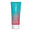 148 ml