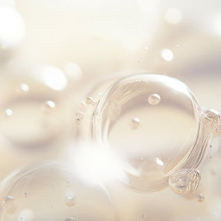 Clear Skin Mineral Sunscreen SPF30