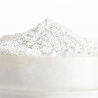 Clear Skin Mineral Sunscreen SPF30