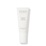 Calming Cream Cleanser