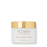 Calming Moisturiser