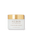50 ml