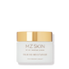 50 ml