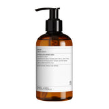 Citrus Blend Aromatic Hand & Body Wash
