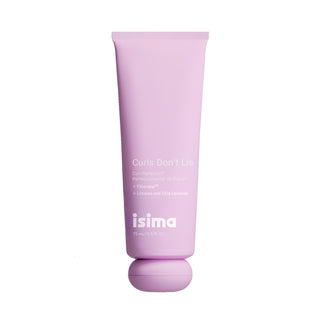 Curls Don't Lie Curl Perfector