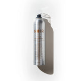 Dear Darkness - Dry shampoo brunettes