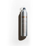 Dear Darkness - Dry shampoo brunettes