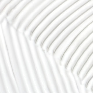 K18 Damage Shield Protective Conditioner