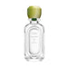 75 ml
