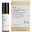 10 ml