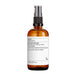 100 ml