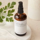 Daily Detox Facial Wash