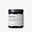 120 ml