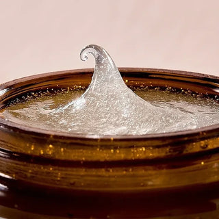 Gentle Cleansing Melt
