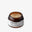 30 ml