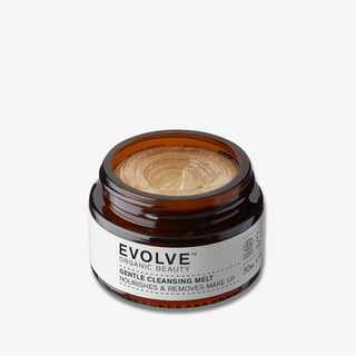 Gentle Cleansing Melt