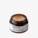 30 ml