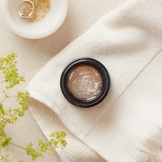 Gentle Cleansing Melt