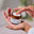 60 ml