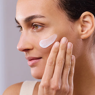 Daily Renew Facial Cream