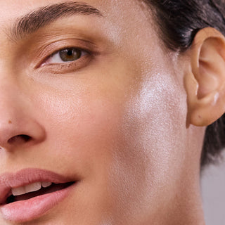 Daily Renew Facial Cream