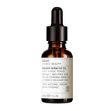 Rosehip Miracle Oil