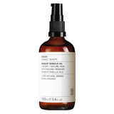 Rosehip Miracle Oil