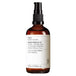 30 ml