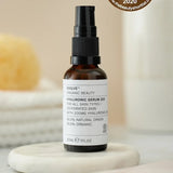 Hyaluronic 200 Serum