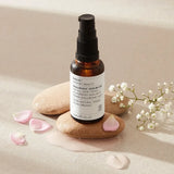 Hyaluronic 200 Serum
