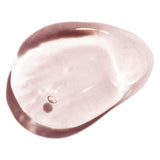 Hyaluronic 200 Serum