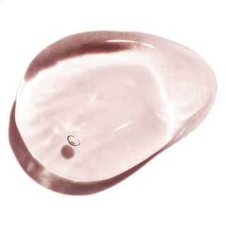 Hyaluronic 200 Serum