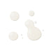 50 ml