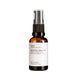 10 ml