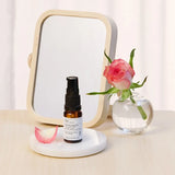 Hyaluronic 200 Serum