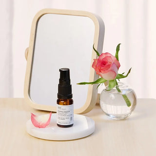 Hyaluronic 200 Serum