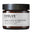 60 ml