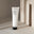 150 ml