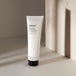 150 ml