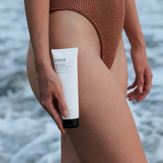 Body Sculpting Cellulite Cream