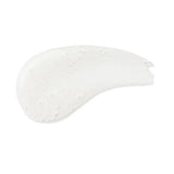 Citrus Blend Aromatic Hand & Body Wash