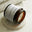 120 ml