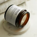 120 ml