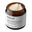120 ml