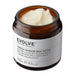 120 ml